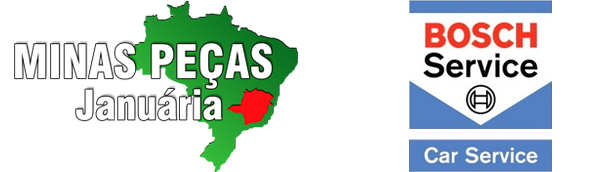 Minas Peças Januária - Bombas Injetoras e Injeção Eletrônica em Januária - MG